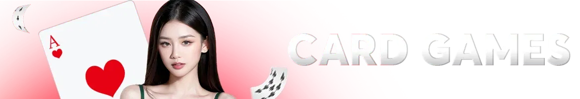 eyangsmart.com